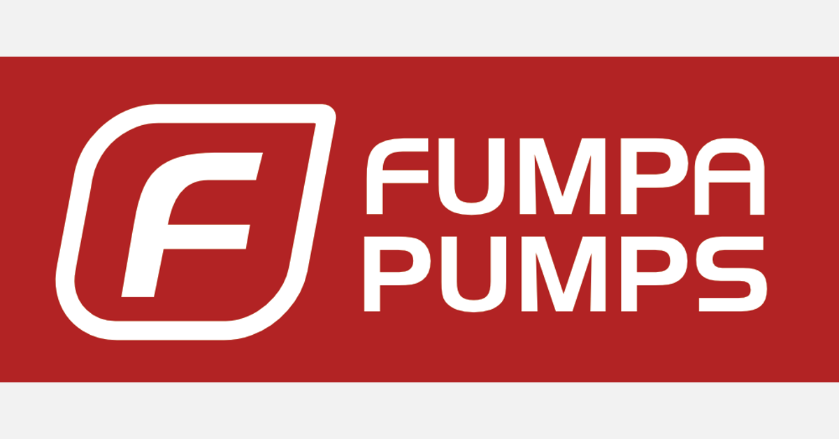 Fumpa pump price outlet