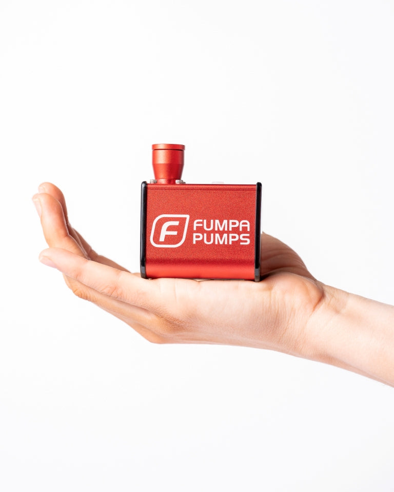 nanoFumpa