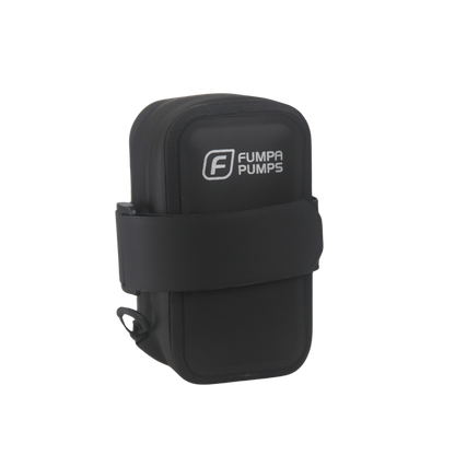 Fumpa saddleBag