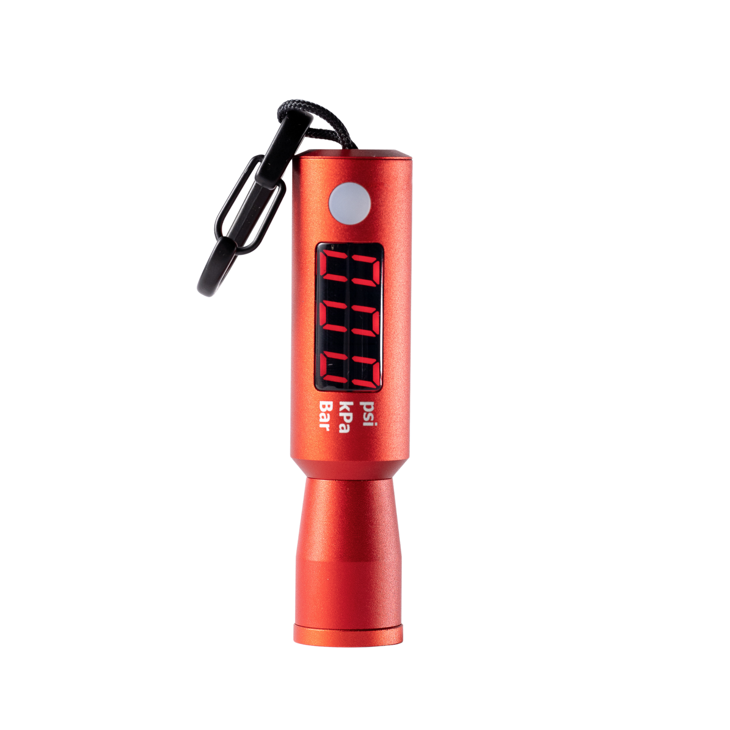 Fumpa pump price best sale