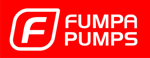 Fumpa Pumps UK