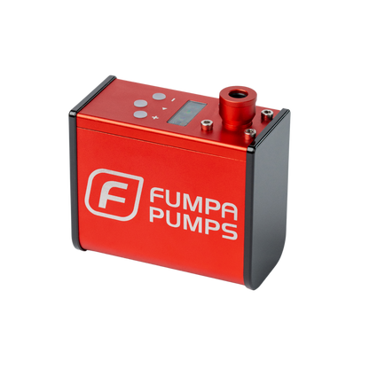 Fumpa OG Pump
