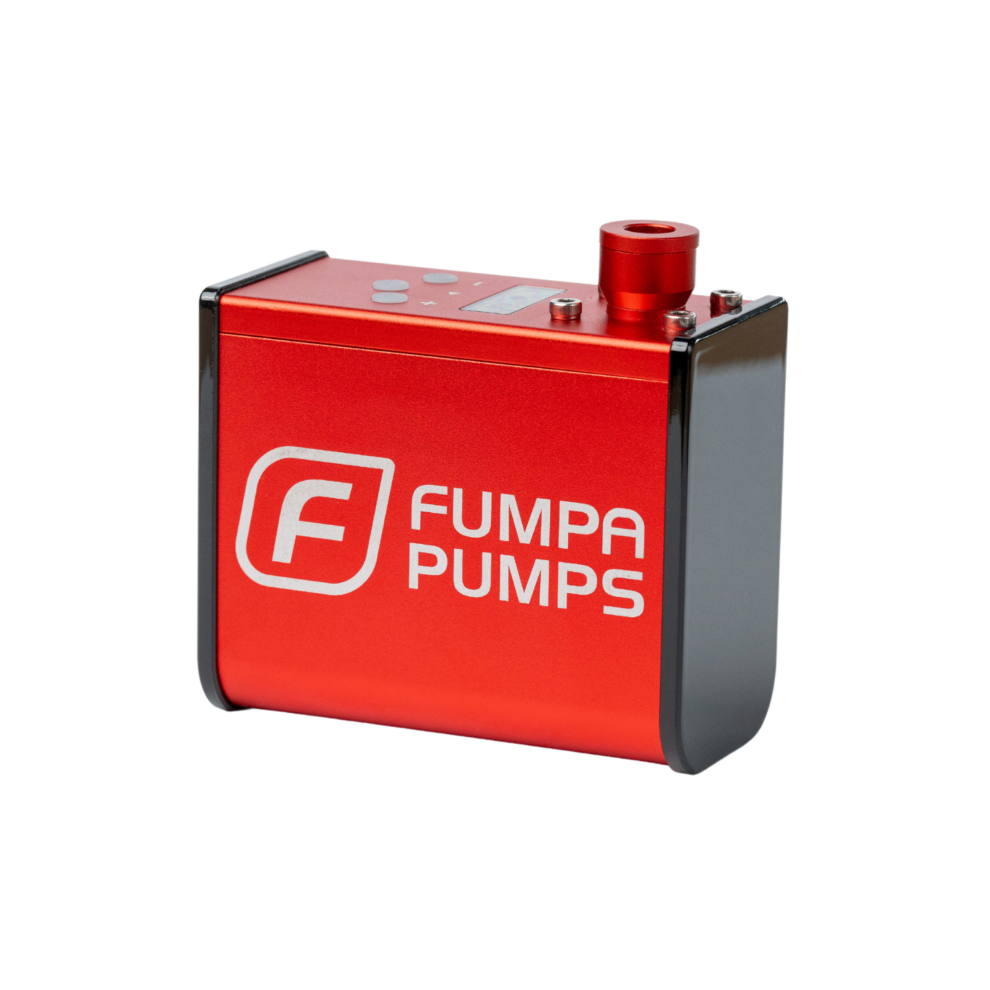 Fumpa OG Pump
