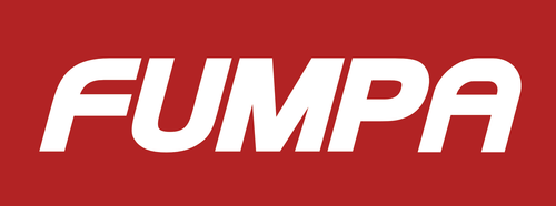 Fumpa Pumps UK